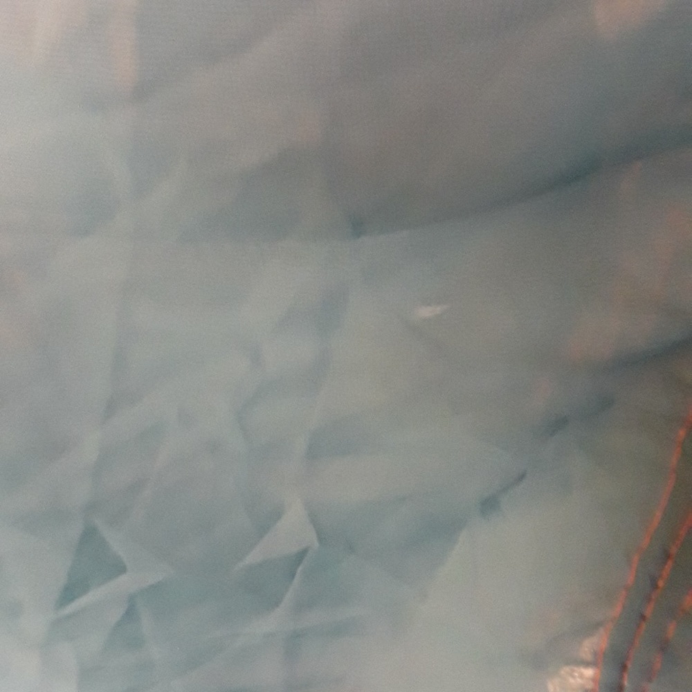 Pretty Studio Y Top - Picture 8 of 15